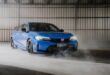 Civic Type R