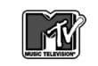 MTV
