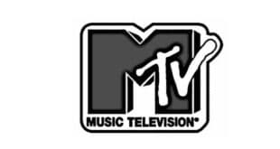 MTV