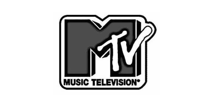 MTV