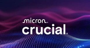Micron