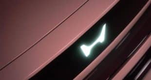 Honda се преражда: Новата емблема „H“ и серията електромобили Honda 0