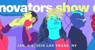 Технологичното „странно“ е новото нормално: Най-шантавите иновации от CES 2026