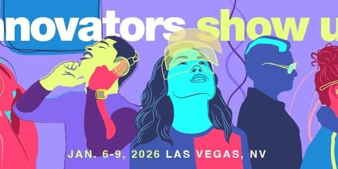 Технологичното „странно“ е новото нормално: Най-шантавите иновации от CES 2026