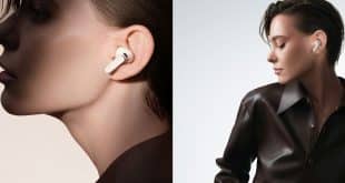 HUAWEI FreeBuds Pro 5