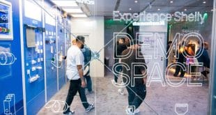 Light + Building 2026