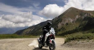 X-CAPE 1200: Дебют на X-Cape 1200 в България