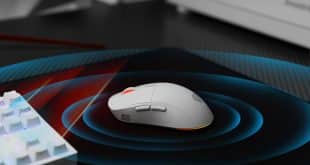 Genesis Zircon XIII – Новият флагман, който променя правилата