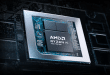 AMD Ryzen™ AI Halo