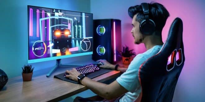 Philips Evnia 27M2N5201P