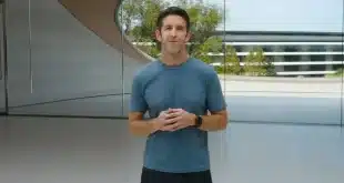 Джон Тернус