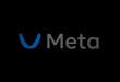 Meta SAM 3