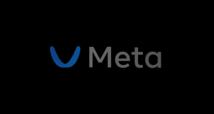 Meta SAM 3: Най-добрият модел за проследяване на обекти с отворен код, създаван някога