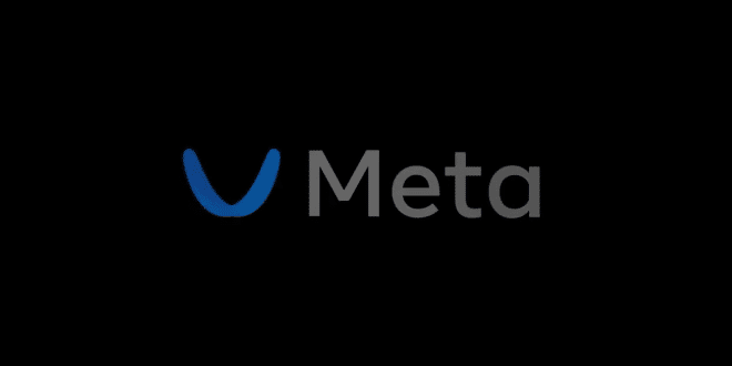 Meta SAM 3