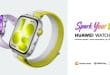 Huawei Watch
