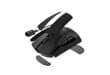 ZIRCON 880 PRO
