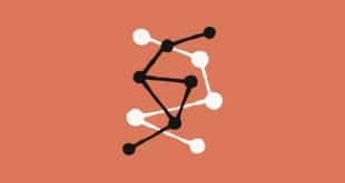 Claude Science: Изкуственият интелект на Anthropic влиза в лабораториите