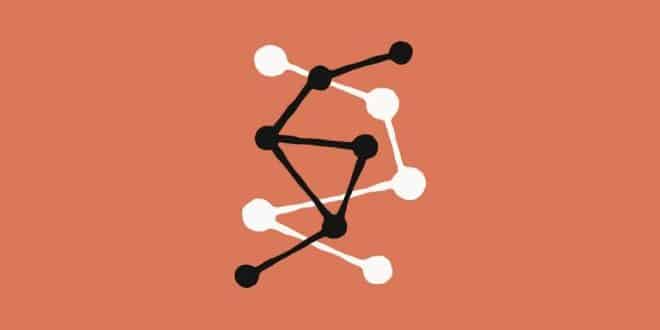 Claude Science: Изкуственият интелект на Anthropic влиза в лабораториите