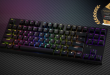 Genesis Thor 404 TKL