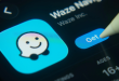Waze