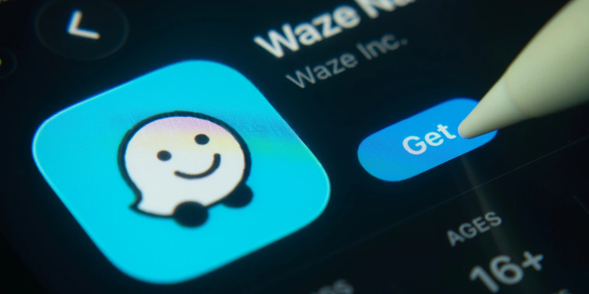 Големият ъпдейт на Waze през юли 2026 г.: Вълна от Gemini AI и неочакван отлив на потребители