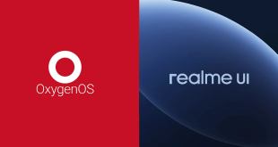 Краят на една ера: OPPO слага край на OxygenOS и Realme UI в световен мащаб