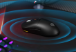 Genesis Zircon 660