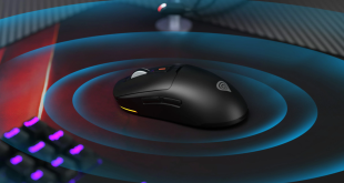 Genesis Zircon 660 – Ревю и впечатления