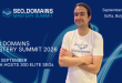 SEO.Domains Mastery Summit 2026