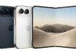 iPhone Duo