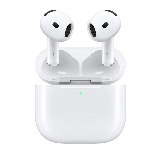 AirPods 5