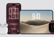 iPhone 18 Pro